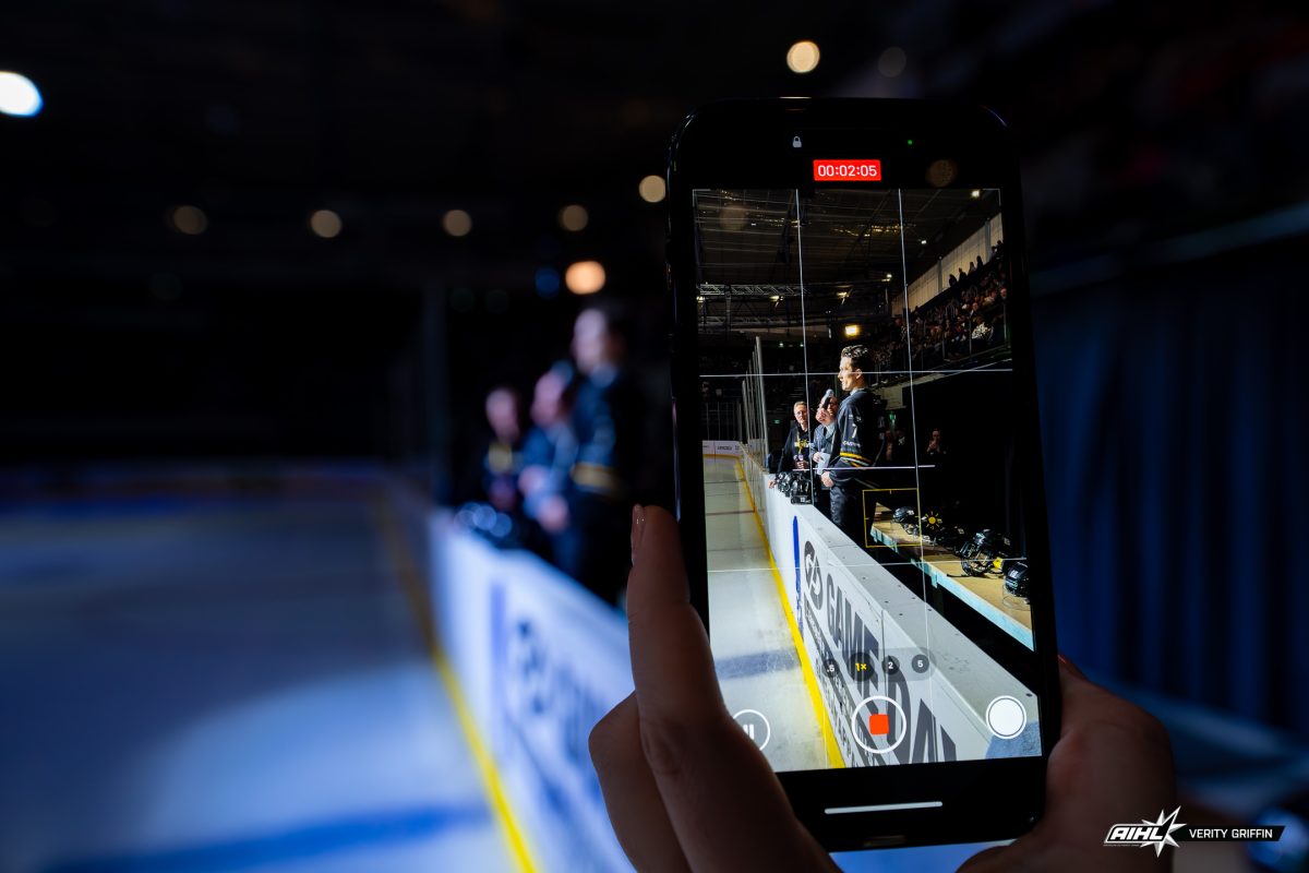 2026 Internship Opportunity: Digital & Social Media Interns image