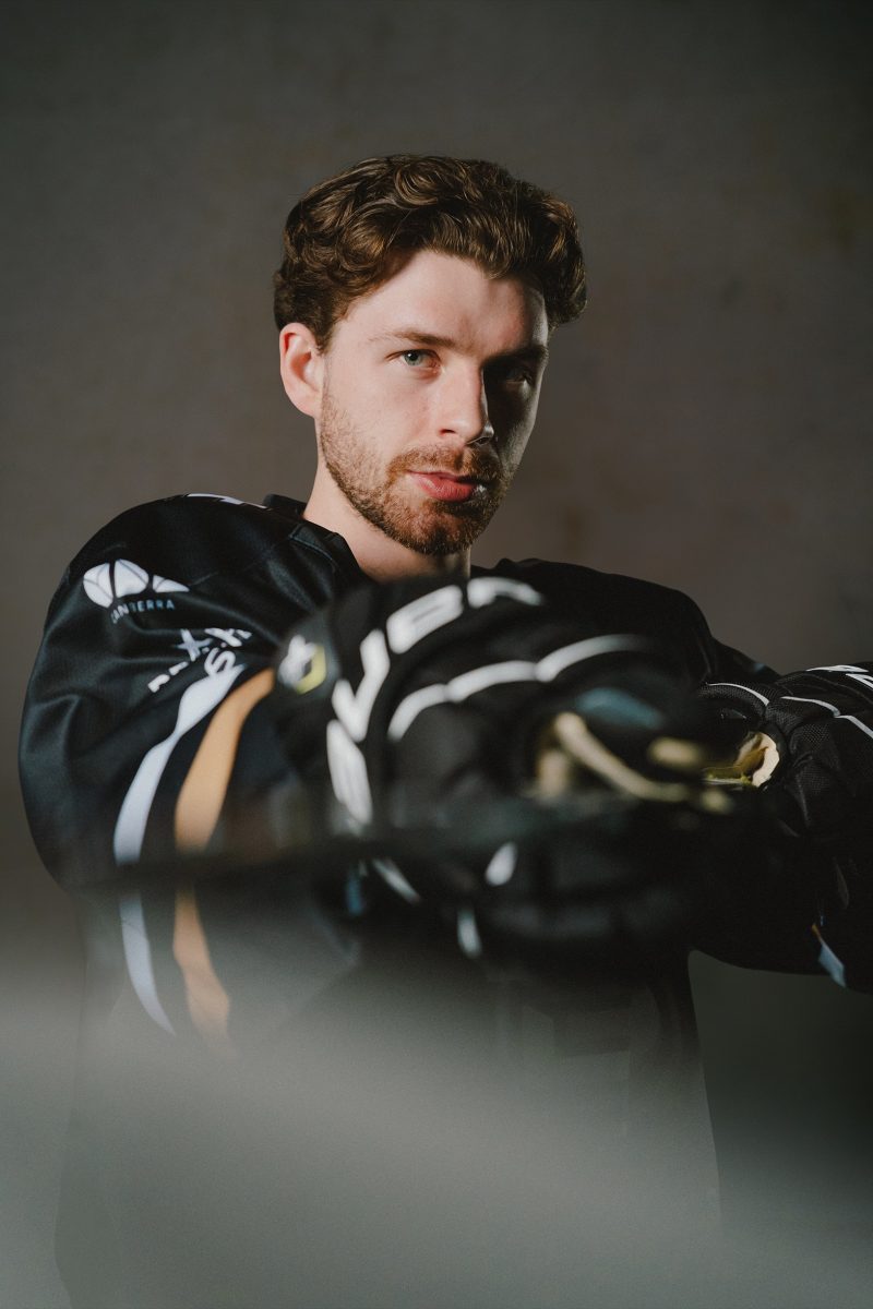 Jacob Carey image