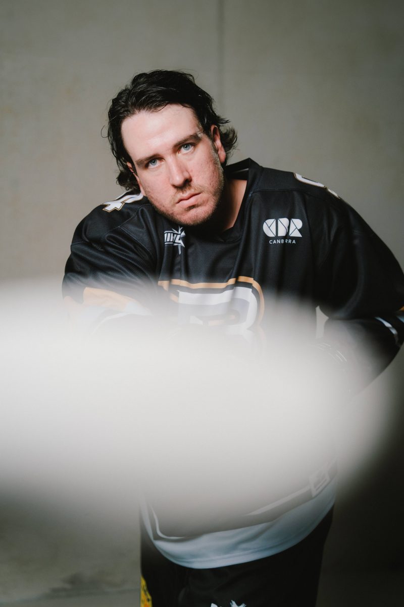 Cam Todd image