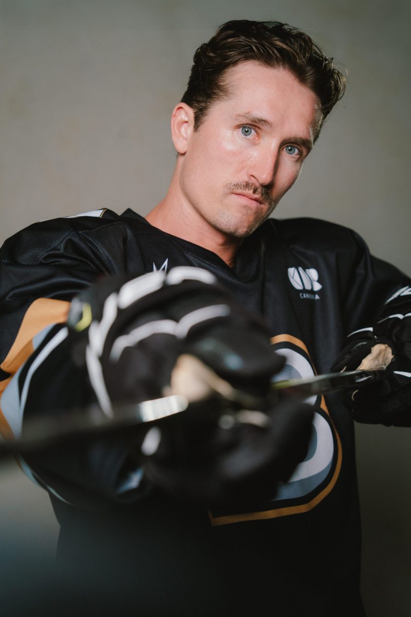 Casey Kubara image