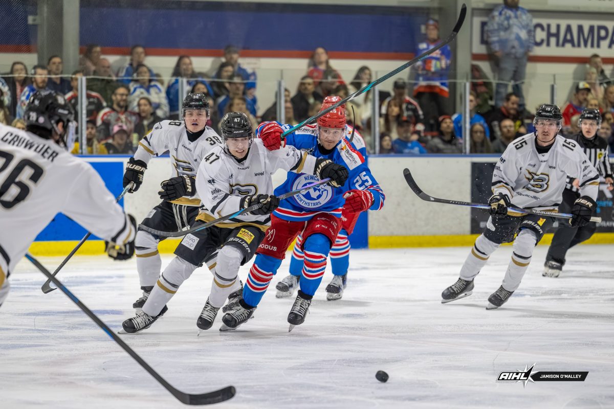 Justin Maylan: Back for More image