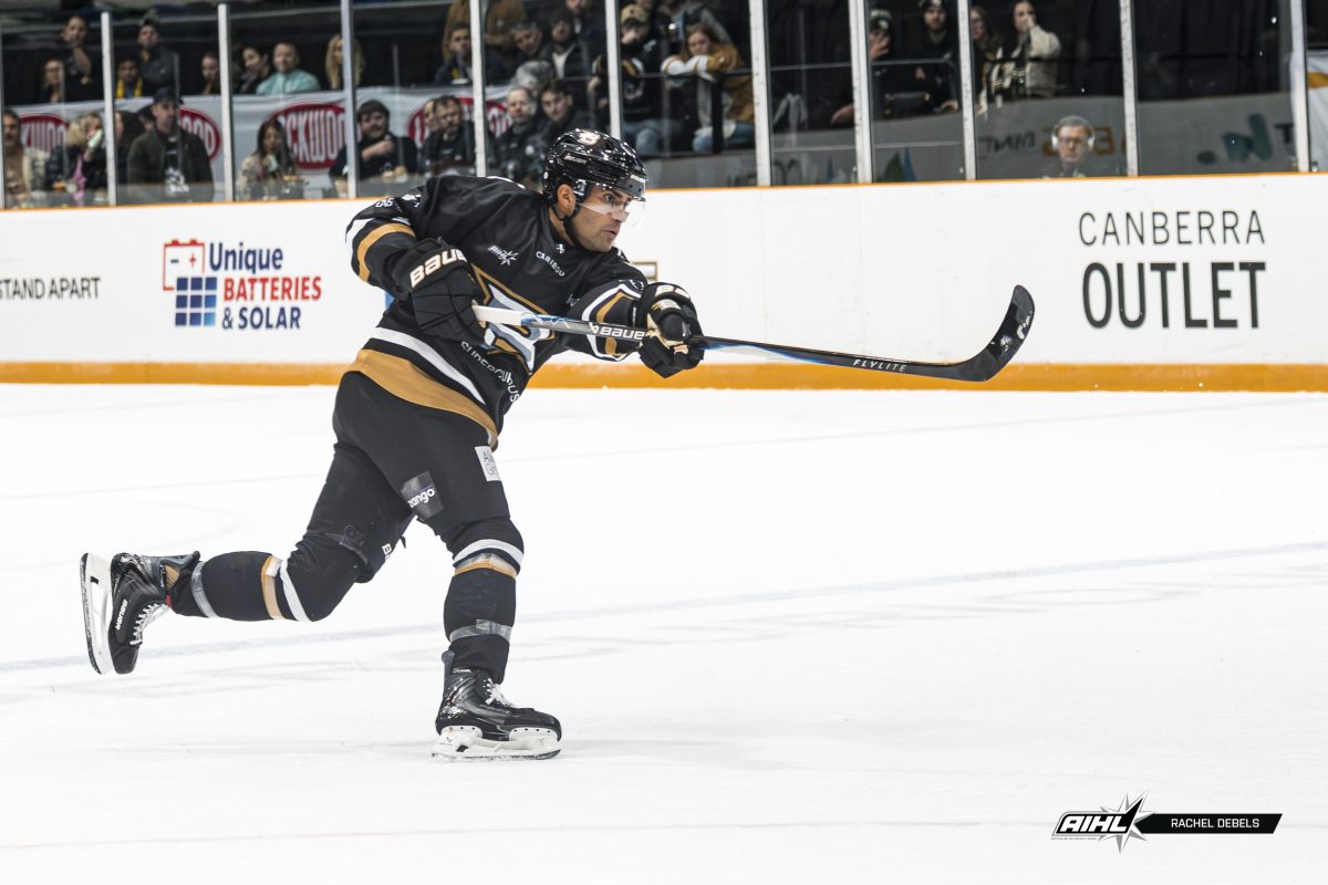 Spencer Cox: Embracing a New Opportunity image